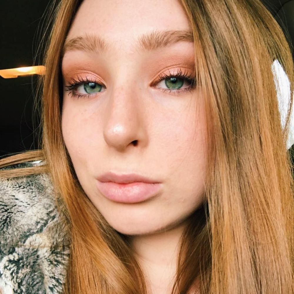 Meet your Posher, Alexa
